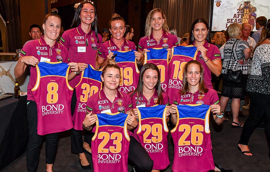 web season launch aflw 2019lions.jpg